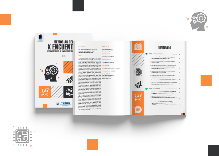 Banner-Libros-actas-X-semillero-movil