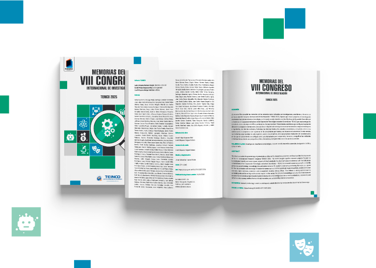 Banner-Libros-actas-viii-congreso-movil