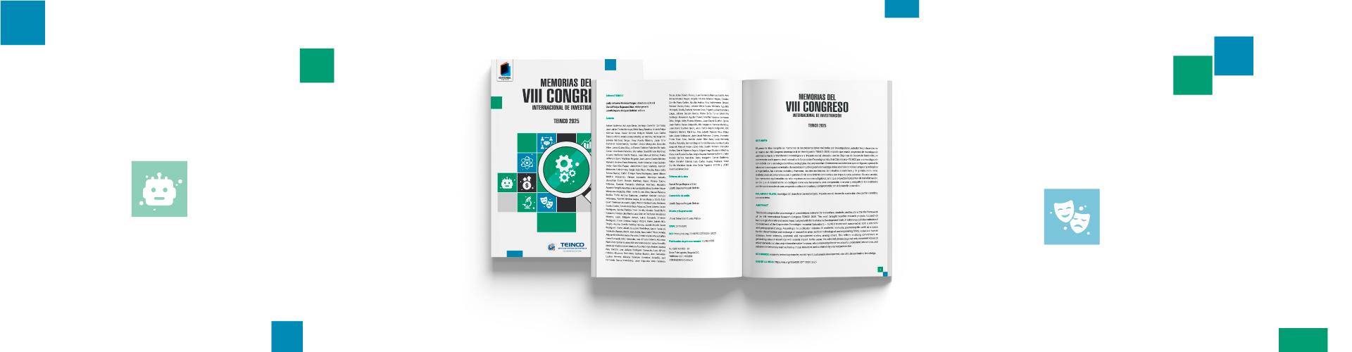 Banner-VIII-Congreso