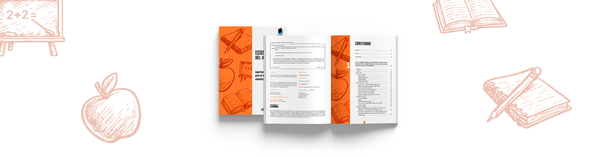 Banner-libro-1-de-investigación-2025